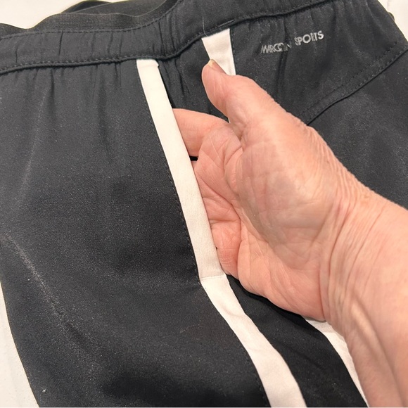 Marc Cain Joggers - Picture 11 of 16